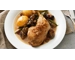 Australian Chicken Maryland - 300g