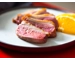 French Duck Breast (Skin on) 400g