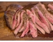 Australian Grass-Fed Black Angus Flank Steak – Premium Beef Cut
