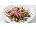 Australian Kangaroo Fillet (800g/pack)