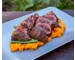 Australian Kangaroo Fillet (800g/pack)