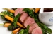 Australian Lamb Tenderloin Fillet – 1kg (12-16 pcs)