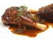 New Zealand Lamb Shank – 2-3 pcs/pack (1.4kg)