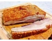 Australian Pork Belly – 1kg