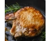 Australian Pork Chop – 260g/pc