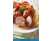 French Rabbit Tenderloin (500G)