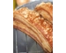 Spanish Pork Belly – 1kg