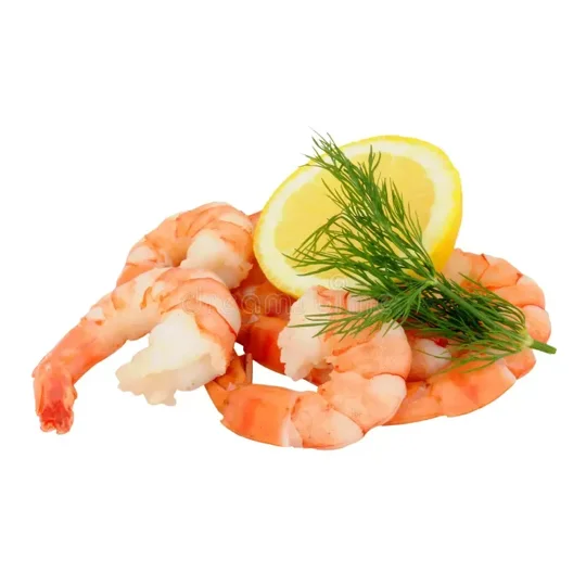 Australian Tiger Prawns (Peeled) - The Meat Guy Hong Kong