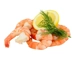 Australian Tiger Prawn (Peeled) – 250g Pack