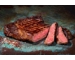 USDA Prime Ribeye – 230g