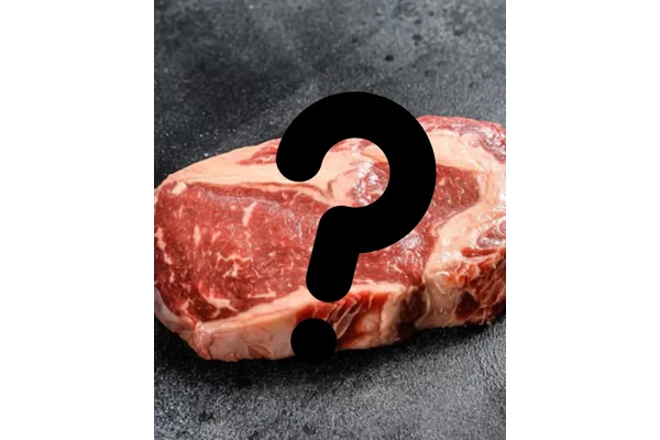 What Does "M5 Rump" Actually Mean? - Guide to Steak Labels in Hong Kong