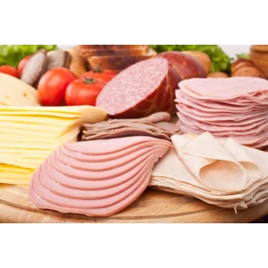 Deli