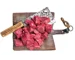 Australian Kangaroo Fillet (800g/pack)