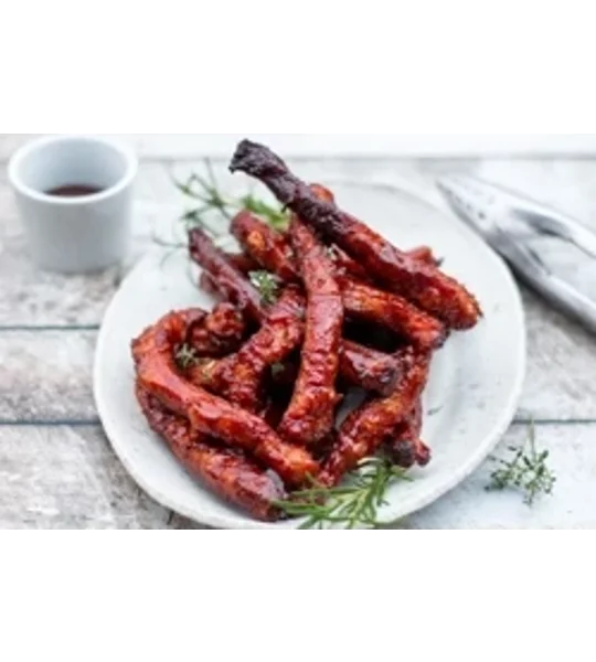 US Beef Rib Fingers – 1kg