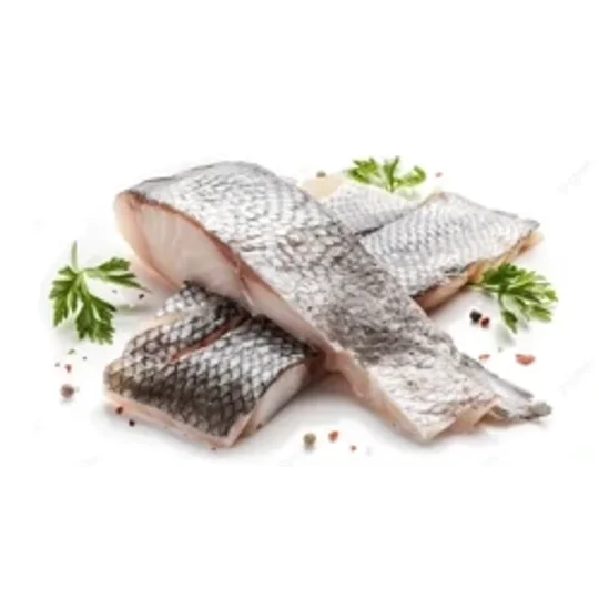 Barramundi Fillet Slice (230g)
