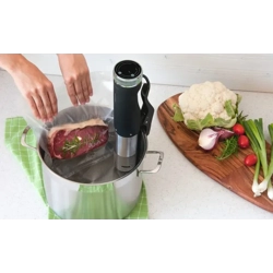 Why Sous Vide Is Perfect for Hong Kong Kitchens