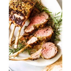 Why Some Cuts Feel “Restaurant-Only” — And Why They’re Not