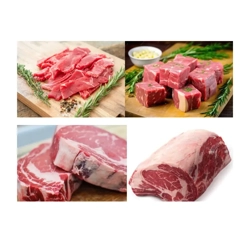 One Cut, Many Meals: How Ribeye Changes Based on How You Buy It