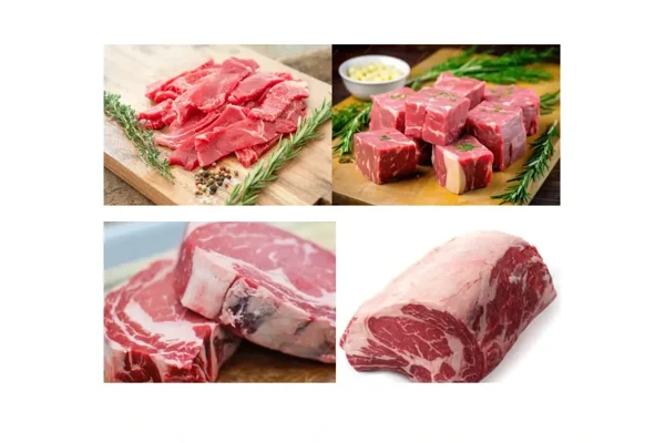One Cut, Many Meals: How Ribeye Changes Based on How You Buy It