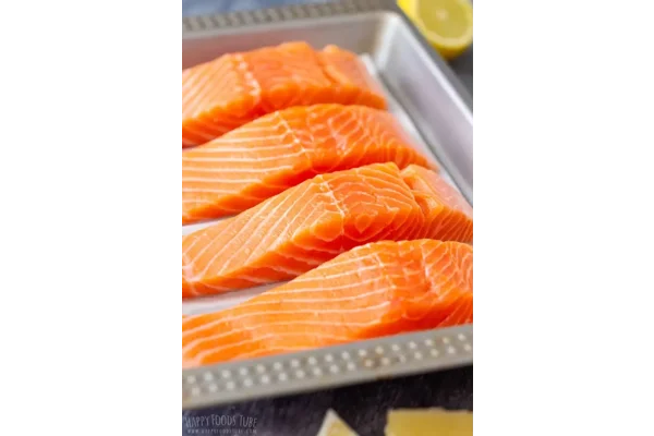 Tasmanian Salmon: Why It Works So Well in Hong Kong Kitchens