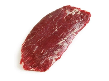 Australian Grass-Fed Black Angus Flank Steak – Premium Beef Cut