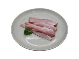 French Rabbit Tenderloin (500G)