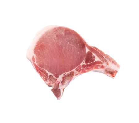 Australian Pork Chop – 280g/pc
