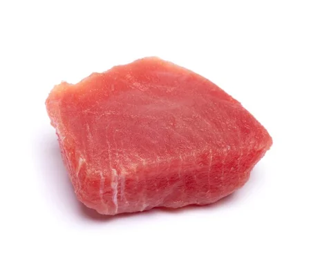 Australian Tuna Steak – 200g