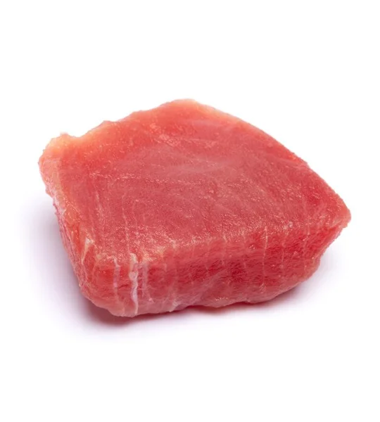 Tuna Steak - The Meat Guy Hong Kong