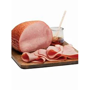 Deli Meats in Hong Kong – Fresh, Artisanal & Flavorful