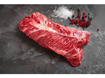 Australian Hanging Tender – Premium Grass-Fed Beef (1kg)