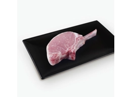 Spanish Iberico Pork Chop – 250g