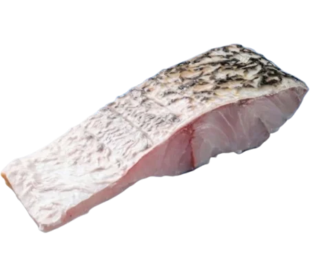Barramundi Fillet Slice (230g)