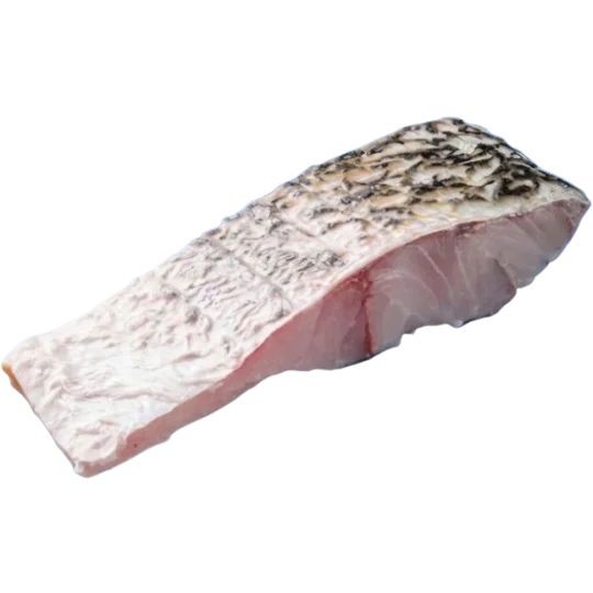 Barramundi Fillet Slice (230g)