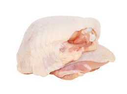 Australian Chicken Thig..