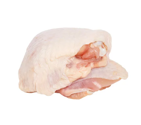 Australian Chicken Thigh – 5 Pieces (Approx. 500g)