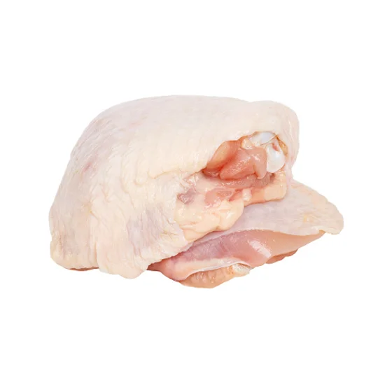 Australian Chicken Thigh - The Meat Guy Hong Kong