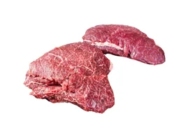 Australian Black Angus ..