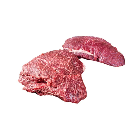 Australian Grass-Fed Black Angus Beef Cheek