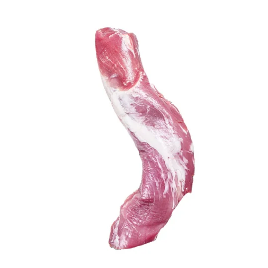 Australian Pork Tenderloin - The Meat Guy Hong Kong