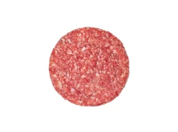 Japanese Wagyu Beef Pat..