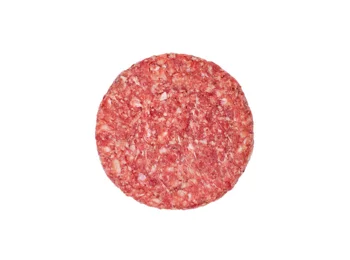 Japanese Wagyu Beef Patties – 150g (Frozen)
