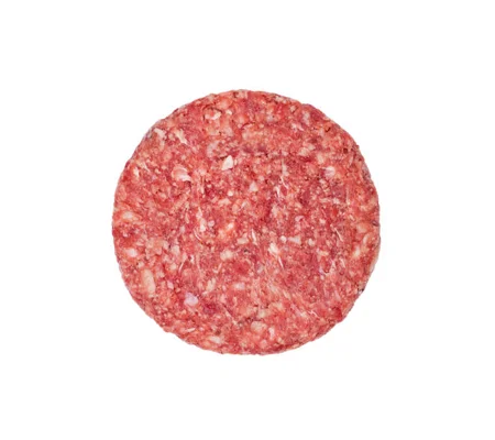 Japanese Wagyu Beef Patties – 150g (Frozen)