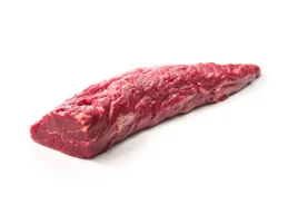 Australian Black Angus Beef Tenderloin (Trimmed & Cut to Order) – Approx. 2.3kg