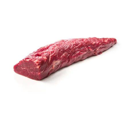 Australian Black Angus Beef Tenderloin (Trimmed & Cut to Order) – Approx. 2.3kg