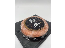 Japanese Pork Pattie – 150g