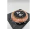 Japanese Pork Patty – 150g