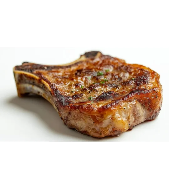 Australian Pork Chop – 280g/pc