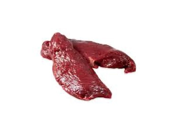 Australian Kangaroo Fillet (800g/pack)