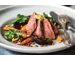 Australian Kangaroo Fillet (800g/pack)